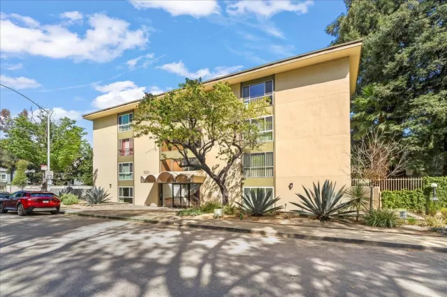 MLS: ML82015450 Condo For Sale