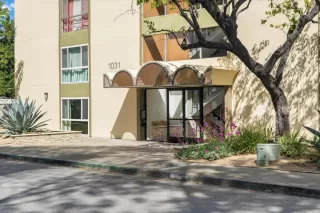 Photo #2: ML82015450 Listing 