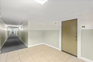 Photo #3: ML82015450 Listing 