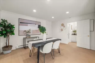 Photo #5: ML82015450 Listing 