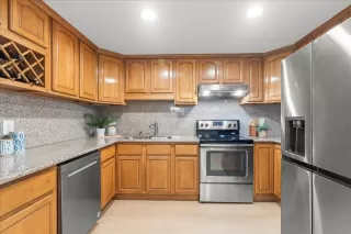 Photo #6: ML82015450 Listing 