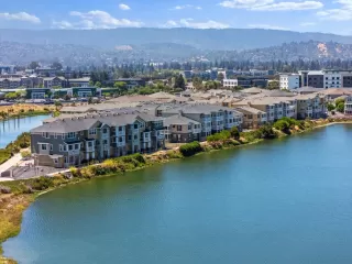 Photo #2: ML82015515 Listing 