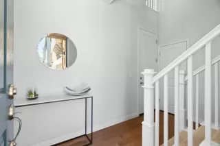 Photo #5: ML82015515 Listing 