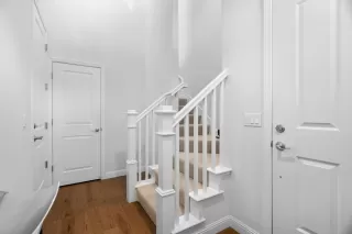 Photo #6: ML82015515 Listing 