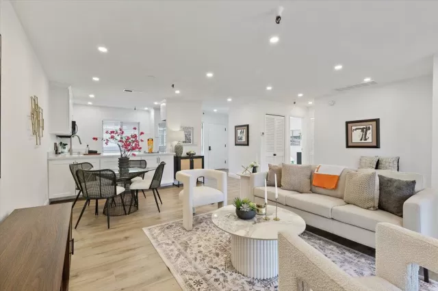 MLS: ML82015522 Condo For Sale