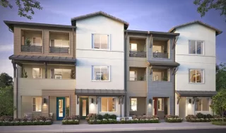 Photo #1: ML82015530 Listing 