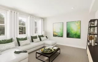 Photo #4: ML82015530 Listing 