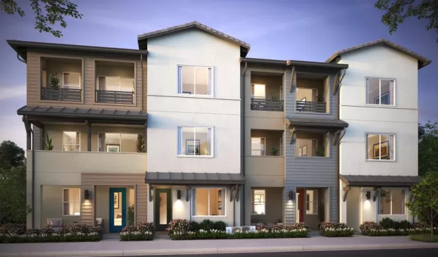 MLS: ML82015531 Condo For Sale