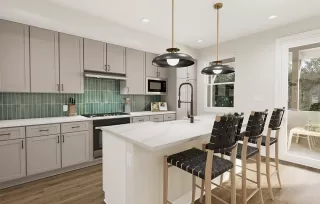 Photo #2: ML82015531 Listing 