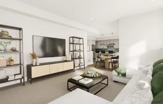 Photo #4: ML82015531 Listing 