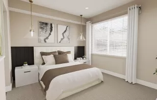 Photo #5: ML82015531 Listing 