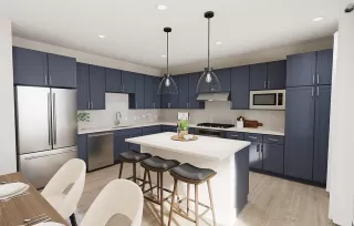 Photo #2: ML82015534 Listing 