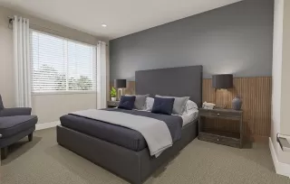 Photo #4: ML82015534 Listing 