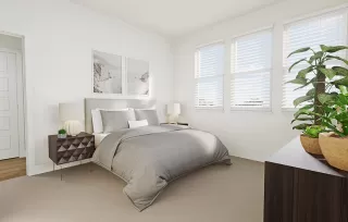 Photo #4: ML82015535 Listing 