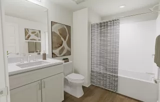 Photo #6: ML82015536 Listing