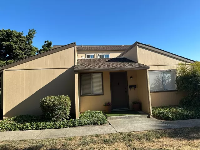 MLS: ML82015546 Condo For Sale