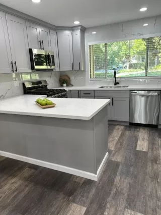 Photo #2: ML82015546 Listing 