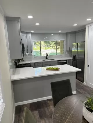 Photo #3: ML82015546 Listing 