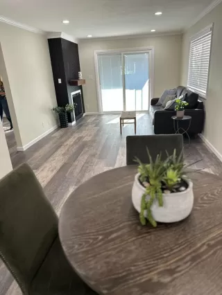 Photo #4: ML82015546 Listing 