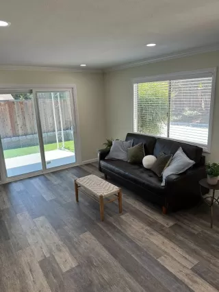 Photo #6: ML82015546 Listing 