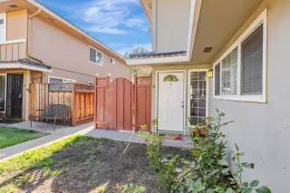 Photo #2: ML82015552 Listing