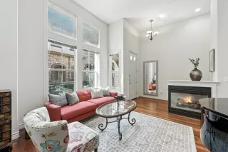 Photo #1: ML82015561 Listing