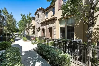 Photo #3: ML82015561 Listing