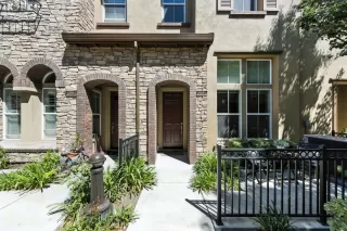 Photo #4: ML82015561 Listing