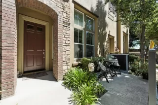 Photo #5: ML82015561 Listing