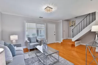 Photo #2: ML82015574 Listing 