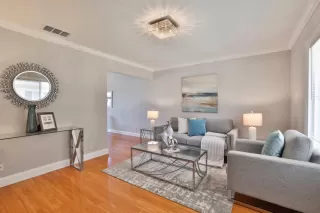 Photo #3: ML82015574 Listing 