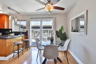 Photo #4: ML82015574 Listing 