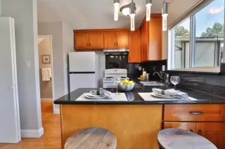 Photo #5: ML82015574 Listing 