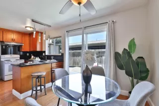 Photo #6: ML82015574 Listing 