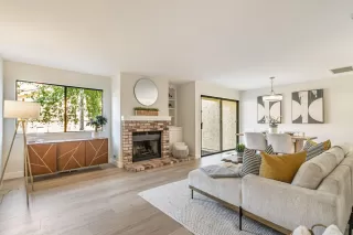 Photo #3: ML82015575 Listing