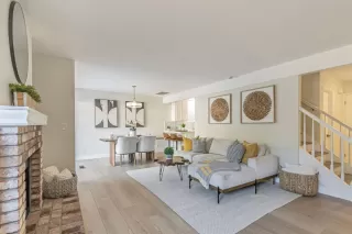 Photo #5: ML82015575 Listing