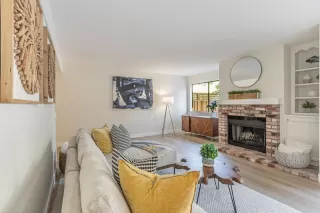 Photo #6: ML82015575 Listing