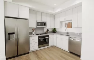 Photo #2: ML82015596 Listing 