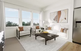 Photo #3: ML82015596 Listing 