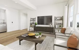 Photo #4: ML82015596 Listing 