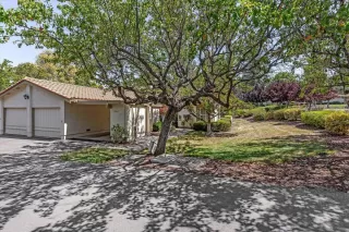 Photo #2: ML82015601 Listing