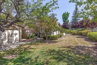 Photo #3: ML82015601 Listing