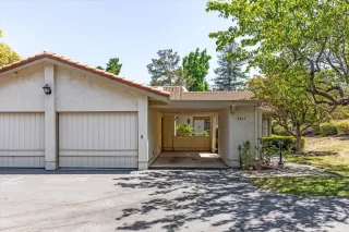 Photo #4: ML82015601 Listing