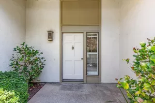 Photo #5: ML82015601 Listing