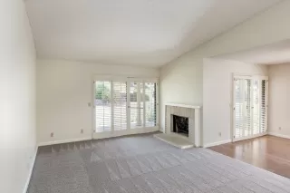 Photo #6: ML82015601 Listing