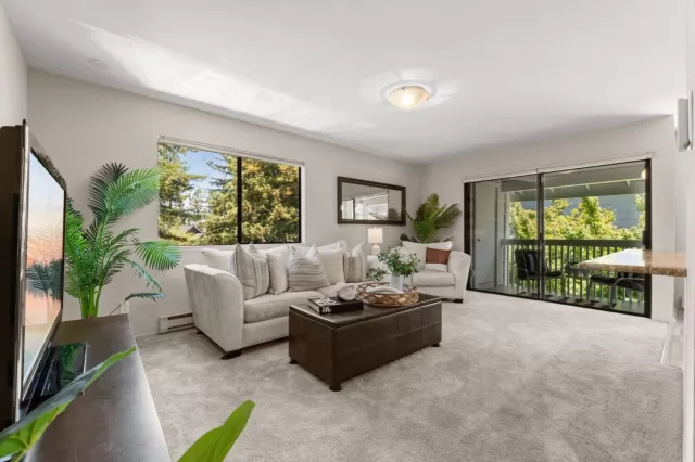 MLS: ML82015615 Condo For Sale