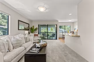 Photo #2: ML82015615 Listing 