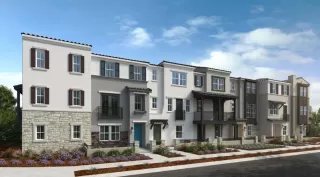 Photo #1: ML82015634 Listing