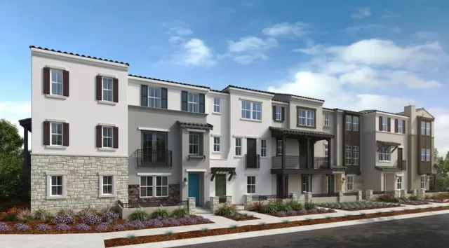 MLS: ML82015634 Condo For Sale