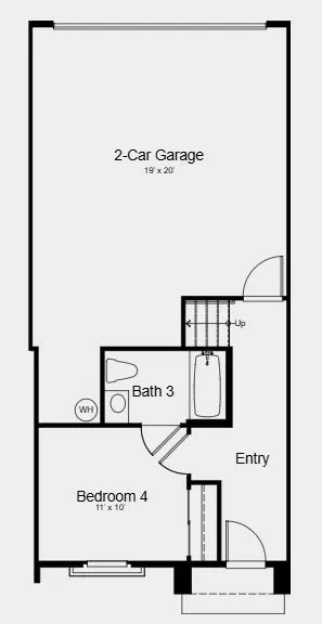 Photo #2: ML82015634 Listing